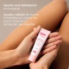 ISDIN Woman Vulvar Moisturizing 30G