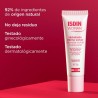 ISDIN Woman Vulvar Moisturizing 30G