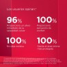 ISDIN Femme Vulvaire Hydratant 30G