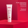 ISDIN Woman Vulvar Moisturizing 30G