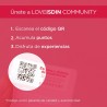 ISDIN Frau Vulva Feuchtigkeitsspendend 30G