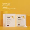 ISDIN Aveia Banho de Aveia 250G