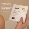 ISDIN Aveia Banho de Aveia 250G