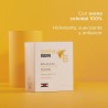 ISDIN Aveia Banho de Aveia 250G
