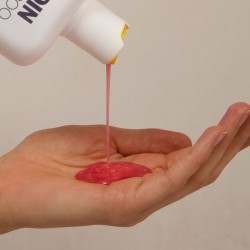 ISDIN Nutradeica Anti-Dandruff Shampoo 200ml