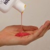 ISDIN Nutradeica Shampooing Antipelliculaire 200 ml