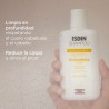 ISDIN Nutradeica Shampooing Antipelliculaire 200 ml