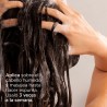 ISDIN Nutradeica Shampooing Antipelliculaire 200 ml