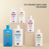 ISDIN Nutradeica Anti-Dandruff Shampoo 200ml