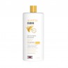 ISDIN Avena Lotion pour le corps à l'avoine et aux oméga-6 400ML