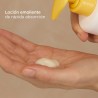 ISDIN Avena Lotion pour le corps à l'avoine et aux oméga-6 400ML
