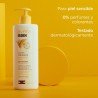 ISDIN Avena Lotion pour le corps à l'avoine et aux oméga-6 400ML