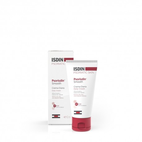 Isdin Psorisdin Loção Queratorreguladora Emoliente 500ml