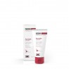 Isdin Psorisdin Emollient Keratoregulatory Lotion 500ml