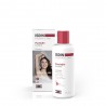 Psorisdin keratorregulating shampoo 200ml