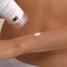 ISDIN Ureadin Calm Anti-itch Moisturizing Cream 200ml