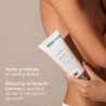 ISDIN Ureadin Calm Creme Hidratante Anti-coceira 200ml