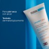 ISDIN Ureadin Calm Crème Hydratante Anti-Démangeaisons 200 ml