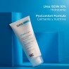 ISDIN Ureadin Calm Anti-itch Moisturizing Cream 200ml