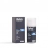 ISDIN MEDICIS Gel Dopobarba 100ml