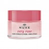 Nuxe Very Rose Lip Balm 15gr