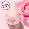Nuxe Very Rose Lip Balm 15gr