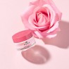 Nuxe Very Rose Lip Balm 15gr