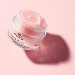 Balsamo labbra Nuxe Very Rose 15gr