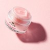 Nuxe Very Rose Lip Balm 15gr