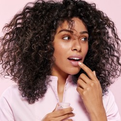 Nuxe Baume à Lèvres Très Rose 15gr