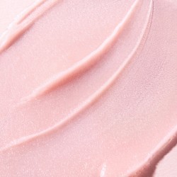 Nuxe Very Rose Lip Balm 15gr