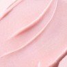 Nuxe Very Rose Lip Balm 15gr
