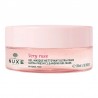 Nuxe Masque Gel Ultra-Frais Very Rose 150 ml