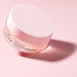Nuxe Very Rose Ultra-Fresh Gel Mask 150ml