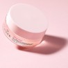 Nuxe Masque Gel Ultra-Frais Very Rose 150 ml