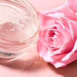 Nuxe Masque Gel Ultra-Frais Very Rose 150 ml