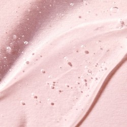 Nuxe Masque Gel Ultra-Frais Very Rose 150 ml