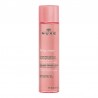 Nuxe Very Rose Loción Peeling Luminosidad 150ml