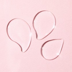 Nuxe Lotion Peeling Très Rose Luminosité 150 ml