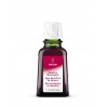 WELEDA Ratania Zahnpasta Wasser 50ML
