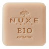 NUXE Bio Sapone Ricostituente per Pelli Sensibili 100gr