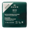 NUXE Bio Replenishing Soap for Sensitive Skin 100gr