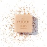 NUXE Bio Replenishing Soap for Sensitive Skin 100gr