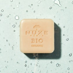 NUXE Bio Replenishing Soap for Sensitive Skin 100gr