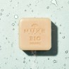 NUXE Bio Replenishing Soap for Sensitive Skin 100gr
