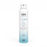 ISDIN After-Sun Post-Solar Spray Immediate Effect 200ml