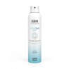 ISDIN Doposole Spray Postsolare Effetto Immediato 200ml