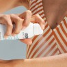 ISDIN Doposole Spray Postsolare Effetto Immediato 200ml