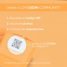 ISDIN After-Sun Post-Solar Spray Soforteffekt 200ml