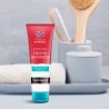 NEUTROGENA Creme para Pés Calcanhares Rachados 50ml